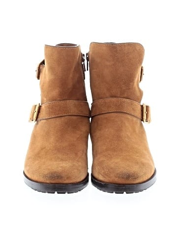 27 EDIT Ankle Boots (view 2)