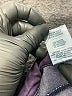 Just Black Purple Jeggings Size 28 waist (petite) - photo 8