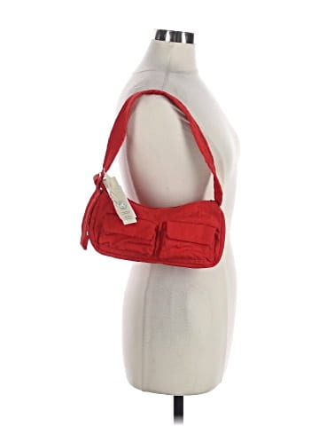 No Boundaries Shoulder Bag (view 2)
