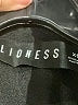 Lioness Black Blazer Size XS - photo 6