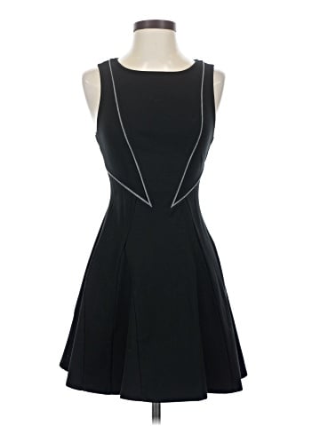 Tart Cocktail Dress (view 1)
