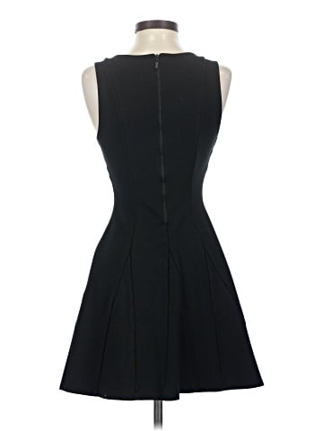 Tart Cocktail Dress (view 2)