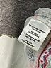 Assorted Brands Pink Short Sleeve Blouse Size 2X - photo 8