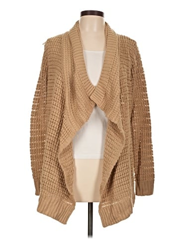 Forever 21 Cardigan (view 1)