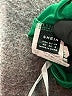 Shein Green Tube Top Size XS - photo 7