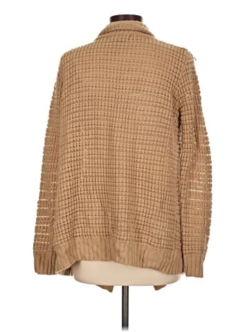 Forever 21 Cardigan (view 2)