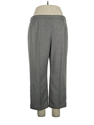 Le Suit Casual Pants (view 1)
