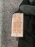 Renee C. Black Casual Dress Size S - photo 8