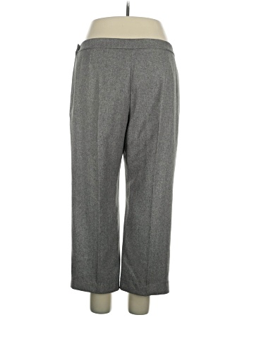 Le Suit Casual Pants (view 2)