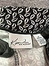 Kim Rogers Print Gray Casual Pants Size 6 (petite) - photo 7