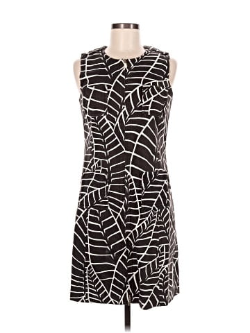 Tory Burch Cocktail Dress (view 1)