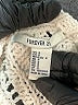Forever 21 100% Polyester Ivory Pullover Sweater Size S - photo 7