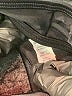 Athleta Black Tank Top Size XS - Sm (32B) - photo 6