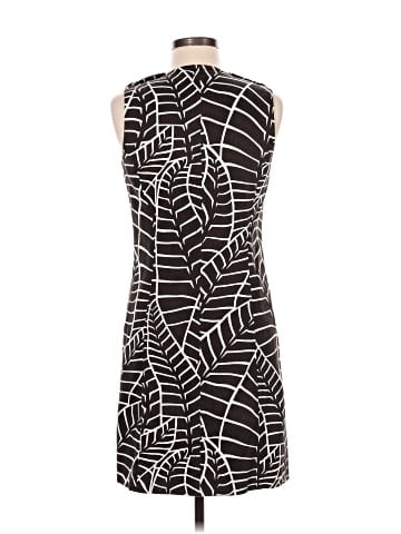Tory Burch Cocktail Dress (view 2)