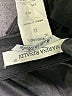 Marina Rinaldi Black Casual Pants Size 18 (27) - photo 3