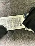 Marina Rinaldi Black Casual Pants Size 18 (27) - photo 4