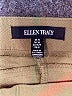 Ellen Tracy Solid Green Active Pants Size M - photo 7