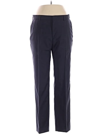 BOSS by HUGO BOSS Dress Pants (view 1)