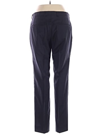 BOSS by HUGO BOSS Dress Pants (view 2)