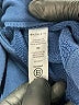 Athleta Blue Turtleneck Sweater Size XS - photo 8