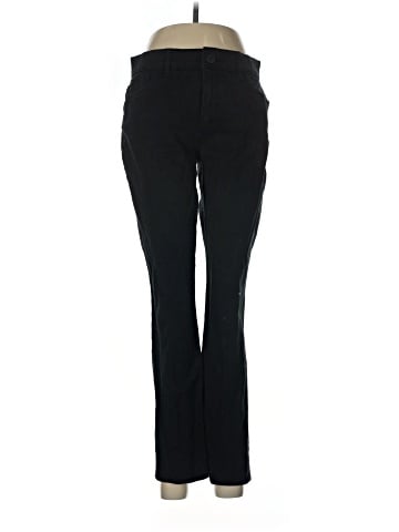 Chaps Active Pants (view 1)