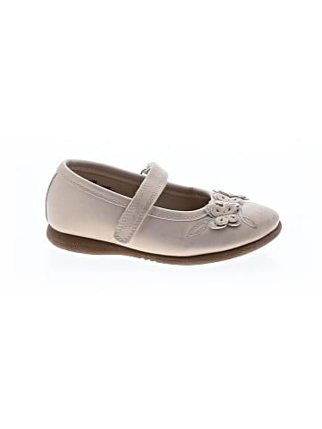 Rachel Shoes Dress Shoes (view 1)