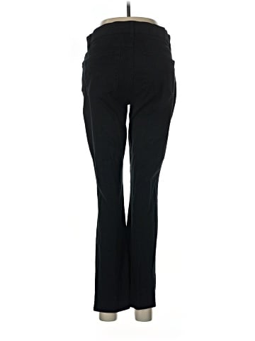 Chaps Active Pants (view 2)