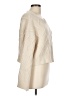 Freshman 1996 Solid Ivory Pullover Sweater Size L - photo 4