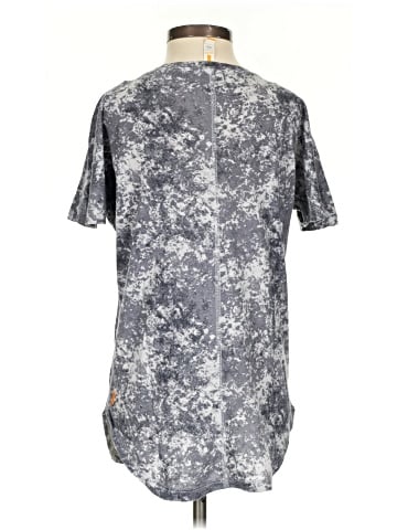 lucy Short Sleeve T-Shirt (view 2)