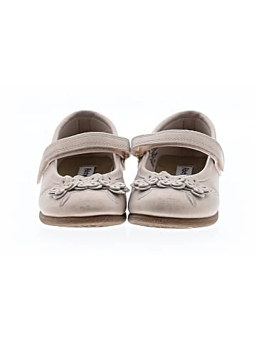 Rachel Shoes Dress Shoes (view 2)