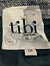 Tibi Gray Jacket Size 12 - photo 6