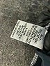 Tibi Gray Jacket Size 12 - photo 7