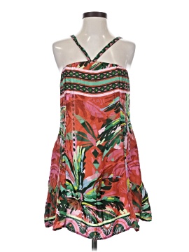 Assorted Brands Cocktail Dress