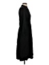 Joie 100% Polyester Black Casual Dress Size 2 - photo 4