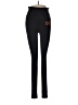 Beyond Yoga Black Active Pants Size M - photo 1
