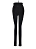 Beyond Yoga Black Active Pants Size M - photo 2
