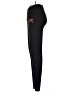 Beyond Yoga Black Active Pants Size M - photo 5