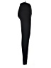 Beyond Yoga Black Active Pants Size M - photo 4