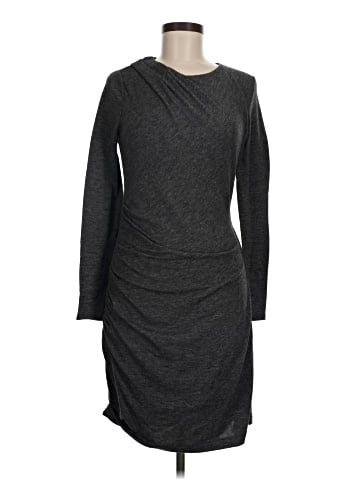 Banana Republic Casual Dress (view 1)
