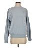 FILA Blue Sweatshirt Size S - photo 1