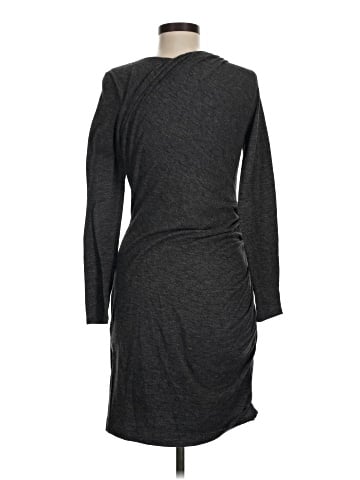 Banana Republic Casual Dress (view 2)