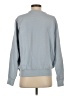FILA Blue Sweatshirt Size S - photo 2