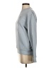 FILA Blue Sweatshirt Size S - photo 5