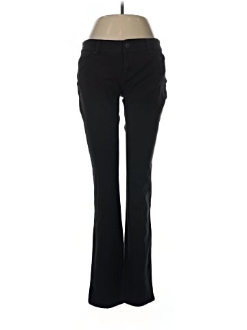 Ann Taylor Jeans (view 1)