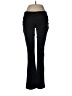 Ann Taylor Black Jeans Size 6 (estimated) - photo 1