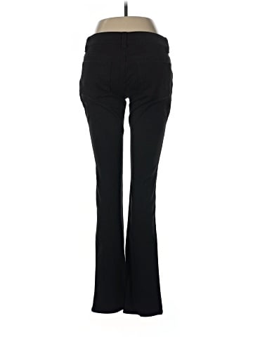 Ann Taylor Jeans (view 2)