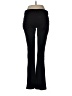 Ann Taylor Black Jeans Size 6 (estimated) - photo 2