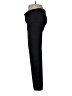 Ann Taylor Black Jeans Size 6 (estimated) - photo 5