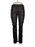 Tommy Hilfiger Black Jeans Size 16 - photo 1
