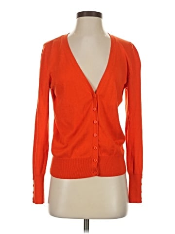Worthington Cardigan (view 1)